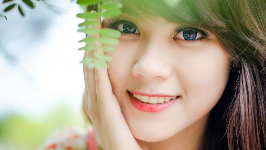 不卡中文字幕视频在线观看国产亚洲福利精品一区二区|亚洲激情一区二区在线播放|草莓在线精品视频免费观看-久久国产精品在线视频|亚洲中文字幕日韩视频|久久99精品国产麻豆婷婷小说|一区二区三区小视频|美关税政策反复拉长船只等待靠泊时间 德国港口深受其害